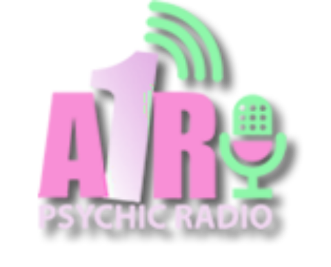 A1R Psychic Radio